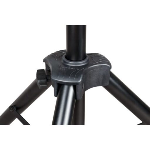 PROEL STAGE FRE320KIT