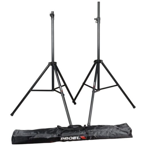 PROEL STAGE FRE320KIT