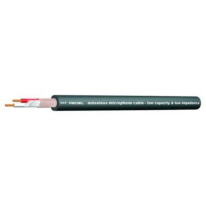 PROEL STAGE HPC210HFR300