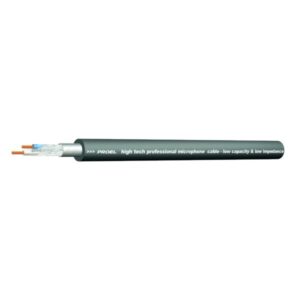 PROEL STAGE HPC280