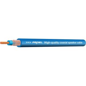 PROEL STAGE HPC505