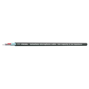 PROEL STAGE HPC90R300
