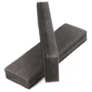PROEL STAGE ISOBLOK10A