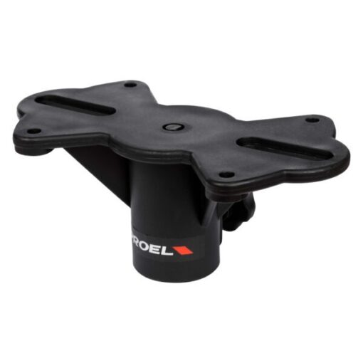 PROEL STAGE KP330V2