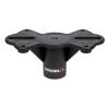 PROEL STAGE KP330V2