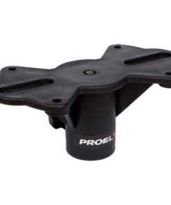 PROEL STAGE KP330V2