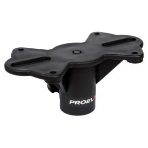 PROEL STAGE KP330V2