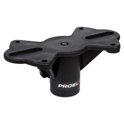 PROEL STAGE KP330V2