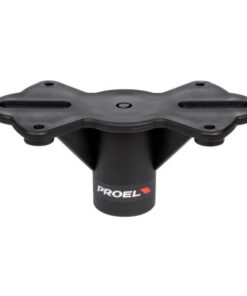 PROEL STAGE KP330V2