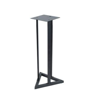 PROEL STAGE KP850