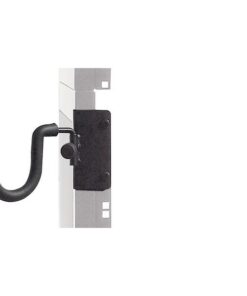 PROEL STAGE KRPROAC01