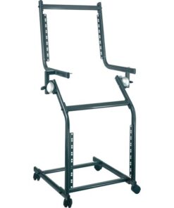 PROEL STAGE MULTIKR24