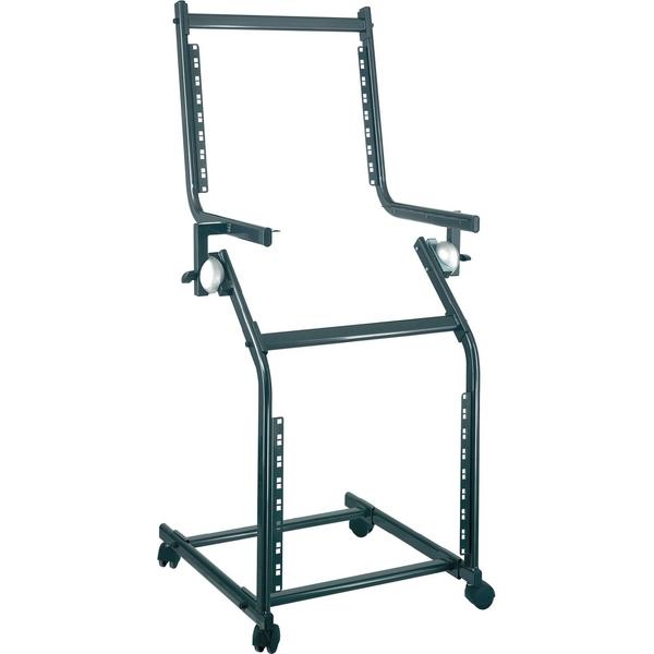 PROEL STAGE MULTIKR24