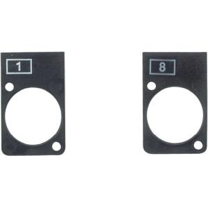 PROEL STAGE NRKIT132