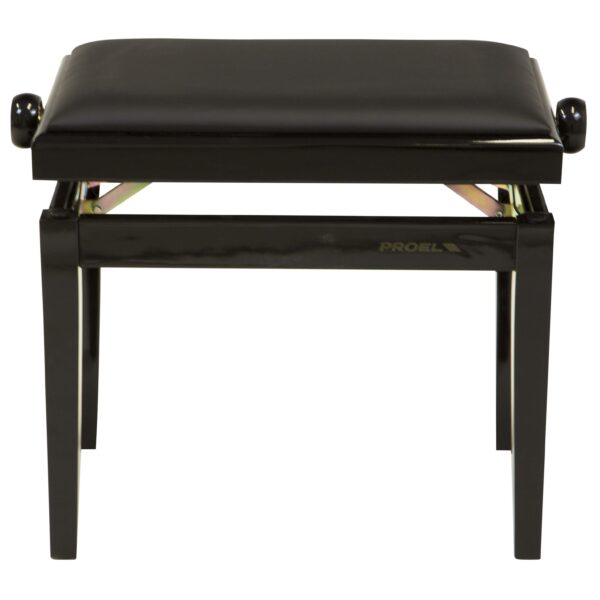 PROEL STAGE PB90SBBBK