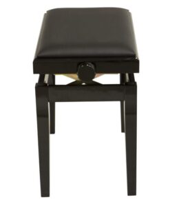 PROEL STAGE PB90SBBBK