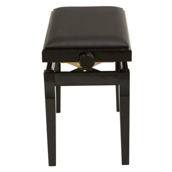 PROEL STAGE PB90SBBBK