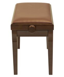 PROEL STAGE PB90SBWBR