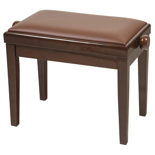 PROEL STAGE PB90SBWBR