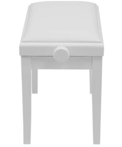 PROEL STAGE PB90SBWWH