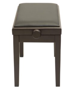 PROEL STAGE PB90SSRBK