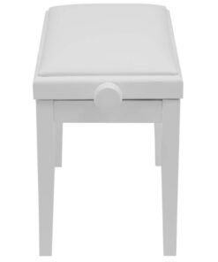 PROEL STAGE PB90SSWWH