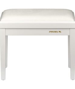 PROEL STAGE PB90VBWWH