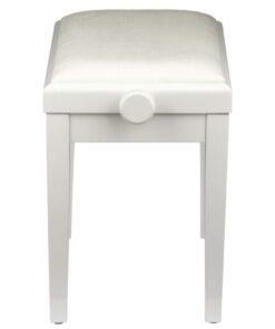 PROEL STAGE PB90VBWWH