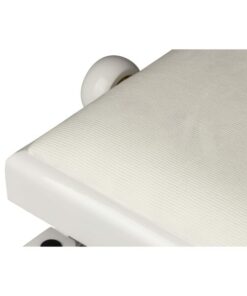 PROEL STAGE PB90VBWWH