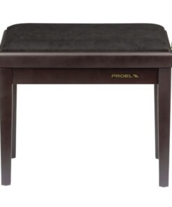 PROEL STAGE PB90VSRBK