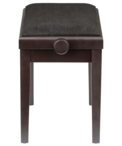 PROEL STAGE PB90VSRBK