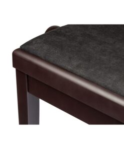 PROEL STAGE PB90VSRBK