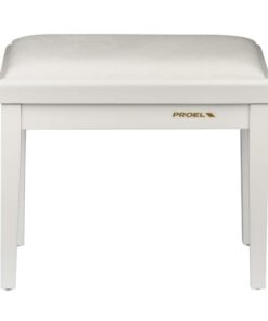 PROEL STAGE PB90VSWWH