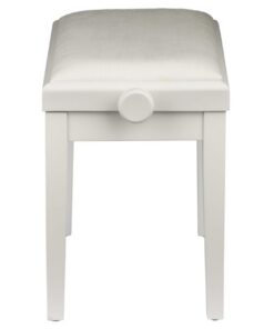 PROEL STAGE PB90VSWWH