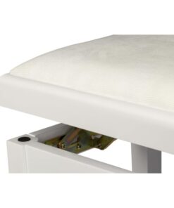 PROEL STAGE PB90VSWWH