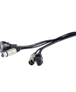 PROEL STAGE PH080LU20