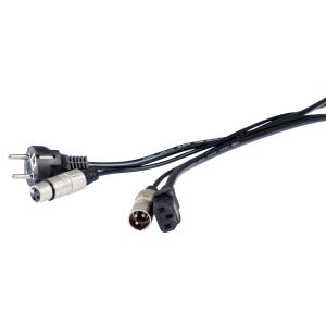 PROEL STAGE PH080LU20