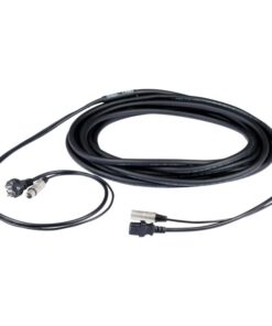 PROEL STAGE PH080LU05