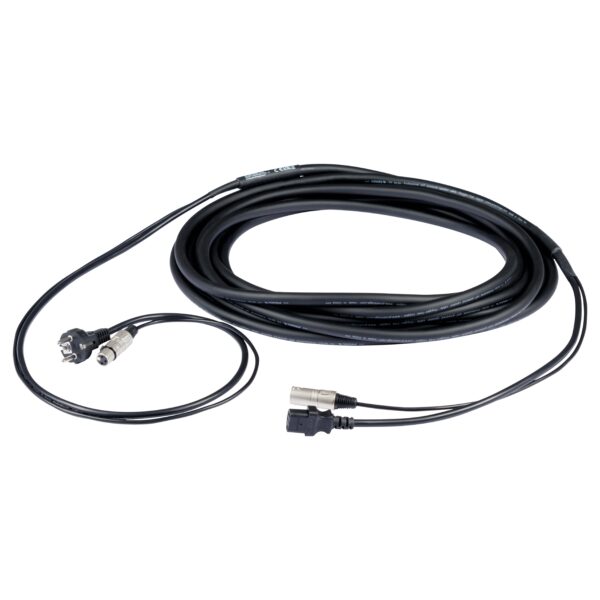 PROEL STAGE PH080LU05