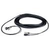 PROEL STAGE PH080LU20