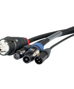 PROEL STAGE PH130LU15