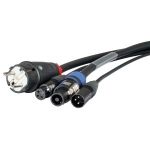 PROEL STAGE PH130LU15