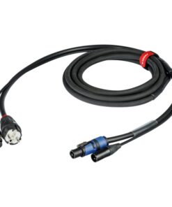 PROEL STAGE PH130LU15