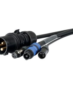 PROEL STAGE PH135LU15
