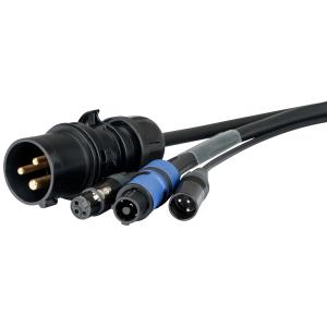 PROEL STAGE PH135LU15