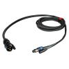 PROEL STAGE PH135LU10