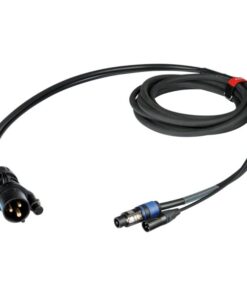 PROEL STAGE PH135LU10