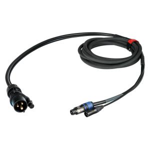 PROEL STAGE PH135LU10