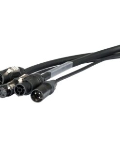PROEL STAGE PH150LU10