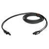 PROEL STAGE PH150LU05